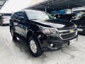 2019 Chevrolet Trailblazer Automatic Turbo Diesel! New Look! Financing Low Downpayment!-2