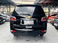 2019 Chevrolet Trailblazer Automatic Turbo Diesel! New Look! Financing Low Downpayment!-5