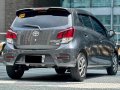 2019 Toyota Wigo 1.0 G Automatic Gas 📲Carl Bonnevie - 09384588779-4