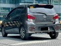 2019 Toyota Wigo 1.0 G Automatic Gas 📲Carl Bonnevie - 09384588779-5