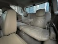 2014 TOYOTA FORTUNER V 4x2 DIESEL A/T-13