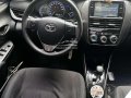 2022 Toyota Vios 1.3XLE Cvt silver-7