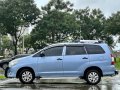 2012 Toyota Innova 2.0 E Gas A/T-5