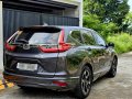 2018 Honda CR-V Diesel For Sale!-2