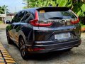 2018 Honda CR-V Diesel For Sale!-3