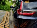 2018 Honda CR-V Diesel For Sale!-4
