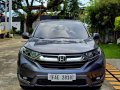 2018 Honda CR-V Diesel For Sale!-5