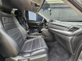 2018 Honda CR-V Diesel For Sale!-7