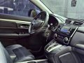2018 Honda CR-V Diesel For Sale!-8