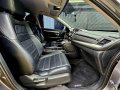 2018 Honda CR-V Diesel For Sale!-11