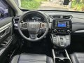 2018 Honda CR-V Diesel For Sale!-12