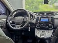 2018 Honda CR-V Diesel For Sale!-13