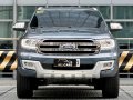 2016 Ford Everest Titanium Plus 4x4 3.2 Diesel Automatic with Sun Roof-0