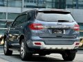 2016 Ford Everest Titanium Plus 4x4 3.2 Diesel Automatic with Sun Roof-7