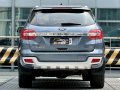 2016 Ford Everest Titanium Plus 4x4 3.2 Diesel Automatic with Sun Roof-5