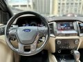 2016 Ford Everest Titanium Plus 4x4 3.2 Diesel Automatic with Sun Roof-11
