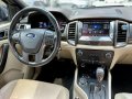 2016 Ford Everest Titanium Plus 4x4 3.2 Diesel Automatic with Sun Roof-13