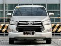 2020 Toyota Innova E Diesel  A/T-0