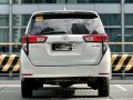 2020 Toyota Innova E Diesel  A/T-5