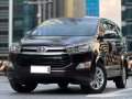 2017 TOYOTA INNOVA 2.8 G MT DIESEL-2