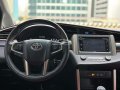 2017 TOYOTA INNOVA 2.8 G MT DIESEL-12