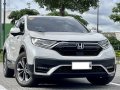 2022 Honda CRV SX AWD Diesel A/T-1