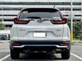 2022 Honda CRV SX AWD Diesel A/T-4