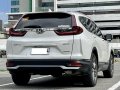 2022 Honda CRV SX AWD Diesel A/T-3