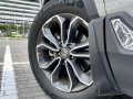2022 Honda CRV SX AWD Diesel A/T-7