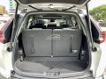 2022 Honda CRV SX AWD Diesel A/T-8