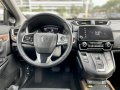 2022 Honda CRV SX AWD Diesel A/T-13