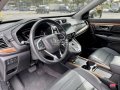 2022 Honda CRV SX AWD Diesel A/T-10
