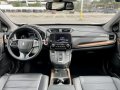 2022 Honda CRV SX AWD Diesel A/T-11