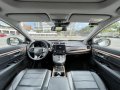2022 Honda CRV SX AWD Diesel A/T-14