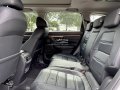 2022 Honda CRV SX AWD Diesel A/T-15