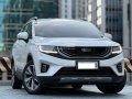 2021 GEELY OKAVANGO 1.5 URBAN EDITION A/T GAS-1