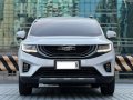 2021 GEELY OKAVANGO 1.5 URBAN EDITION A/T GAS-0