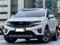 2021 GEELY OKAVANGO 1.5 URBAN EDITION A/T GAS-2