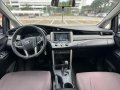 2021 Toyota Innova 2.8 E DSL A/T-10
