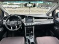 2021 Toyota Innova 2.8 E DSL A/T-11