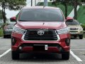 2021 Toyota Innova 2.8 E DSL Automatic-0