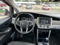 2021 Toyota Innova 2.8 E DSL Automatic-9
