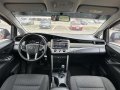 2021 Toyota Innova 2.8 E DSL Automatic-10