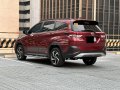 2022 Toyota Rush 1.5 G GR-S Gas Automatic-5