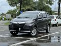 2020 Toyota Avanza 1.3 E Gas Automatic-1