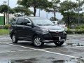 2020 Toyota Avanza 1.3 E Gas Automatic-2