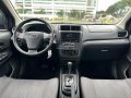 2020 Toyota Avanza 1.3 E Gas Automatic-11