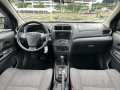 2020 Toyota Avanza 1.3 E Gas Automatic-13
