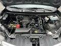 2020 Toyota Avanza 1.3 E Gas Automatic-19