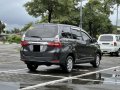 2020 Toyota Avanza 1.3 E Gas Automatic-4